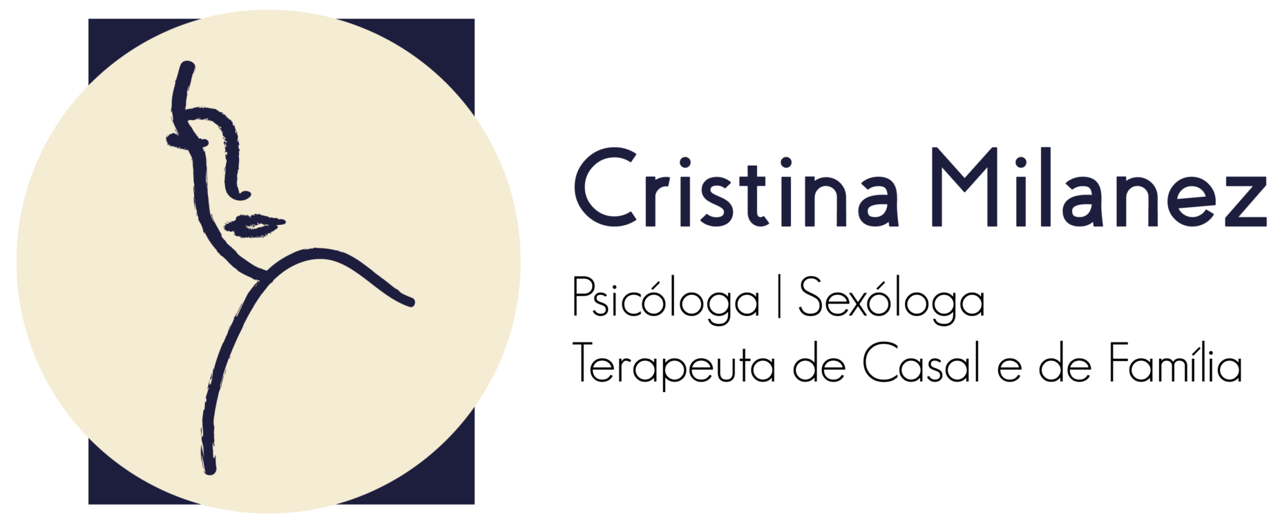Cristina Milanez